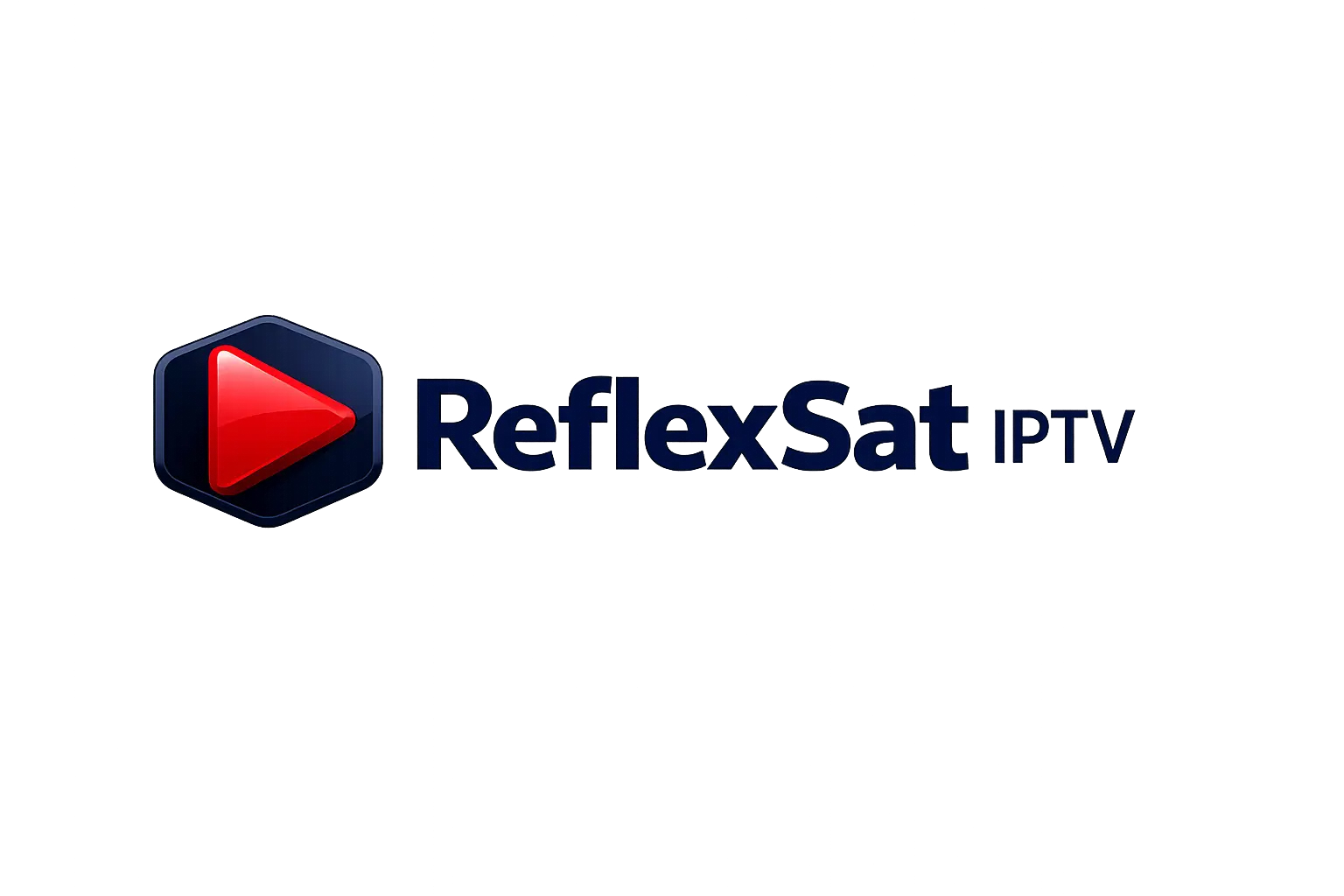 ReflexSat IPTV